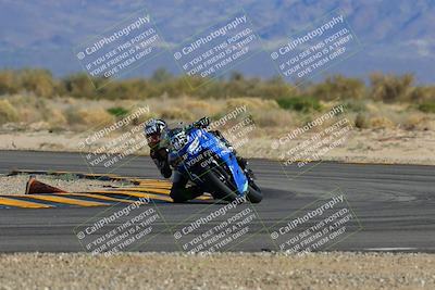 media/Jan-21-2023-CVMA (Sat) [[b9eef8ba1f]]/Race 3 Formula UL-American Thunder/